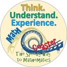 Math Coaster 