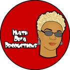 Math Diva Productions