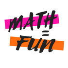 Math Equals Fun
