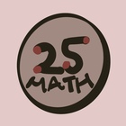 Math Exam Preparation Resource