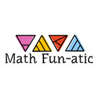 Math Fun-atic