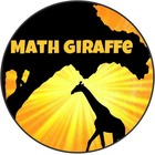 Math Giraffe
