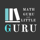 Math Guru and Little Guru