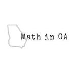 Math in GA