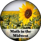 Math in the Midwest