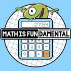 Math is FUNdamental