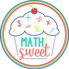 Math is Sweet