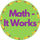 Math - It Works