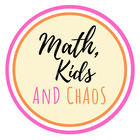 Math Kids and Chaos
