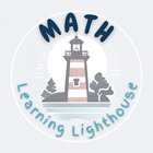 Math Learning Lighthouse