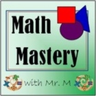 Math Mastery
