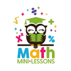 Math Mini-Lessons
