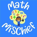 Math Mischief