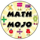 Math Mojo