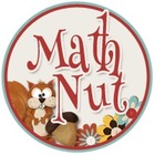 Math Nut