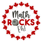 Math Rocks Eh