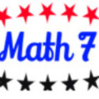 Math Seven