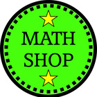 Math Shop