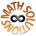 Math Solutions Infinity