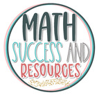 Math Success and Resources