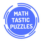 Math Tastic Puzzles