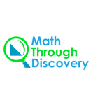 Math Through Discovery LLC