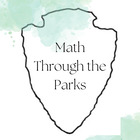 Math Through the Parks