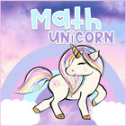 Math Unicorn 