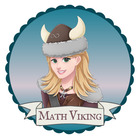 Math Viking