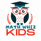 Math Whiz Kids