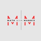 Math with Mannix