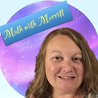Math with Merritt
