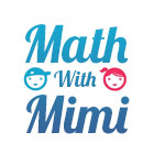 Math with Mimi