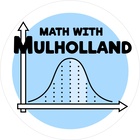Math with Mulholland