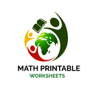 Math Worksheets for All Grades