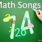 math songs
