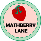 Mathberry Lane