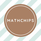 Mathchips