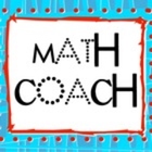 MathCoach