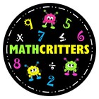 MathCritters