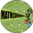 Mathcurious