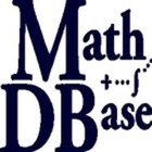 MathDBase