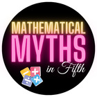 Mathematical Myths in Fifth