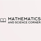 Mathematics and Science Center