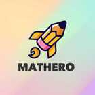 Mathero Teaching Resources