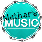 Mather&#039;s Music