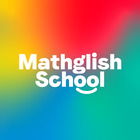 Mathglish School