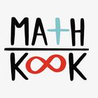 MathKook