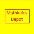 Mathletics Depot