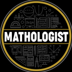 Mathologist